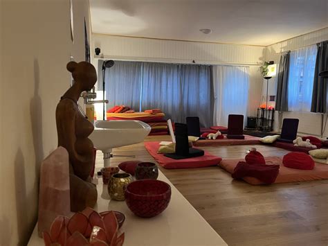 sinnliche massage für männer